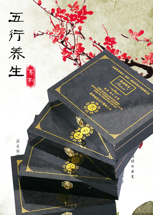 美容院嘿嘿视频黄色欧美风