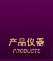 美容嘿嘿视频黄色欧美风