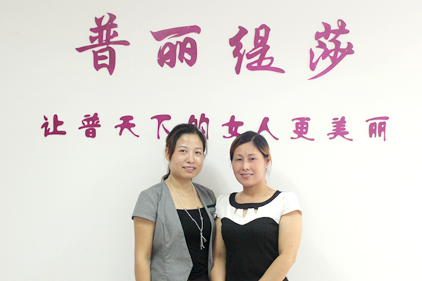 河南南阳嘿嘿连载APP商