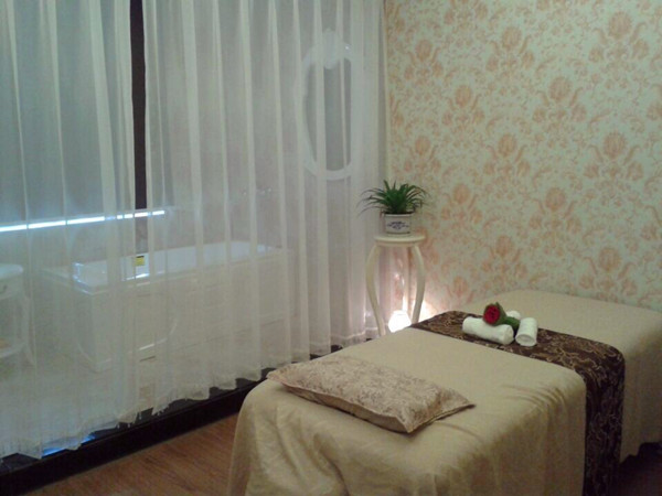 湖州美容院嘿嘿连载APP店