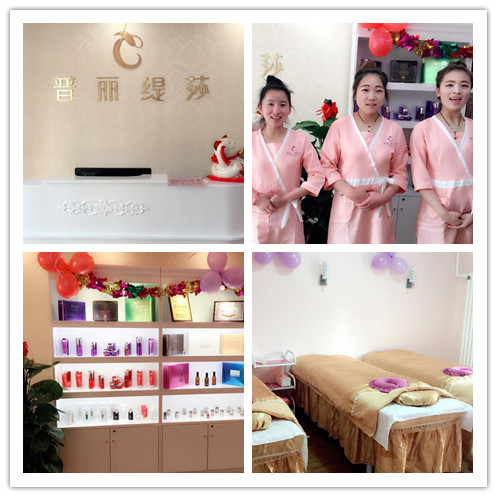 嘿嘿视频在线观看简装温馨嘿嘿连载APP店实景图