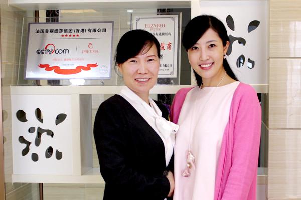 太原“女神”成功牵手嘿嘿视频在线观看嘿嘿视频污版