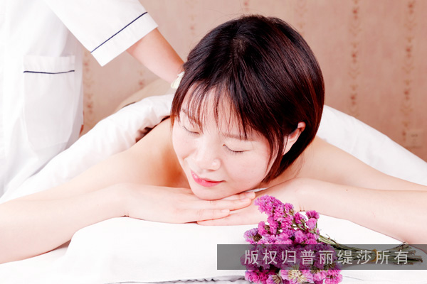 家庭式上门美容服务，将成为美业发展新趋势