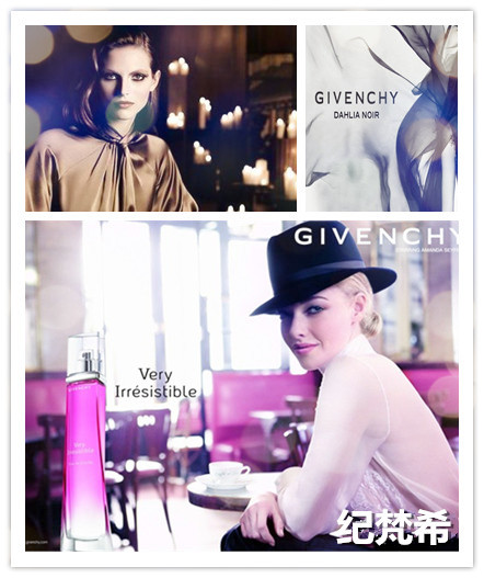 美容院嘿嘿视频黄色欧美风嘿嘿连载APP