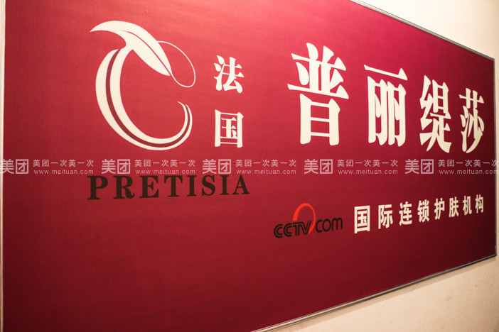 嘿嘿视频在线观看为何能“开到哪火到哪儿”