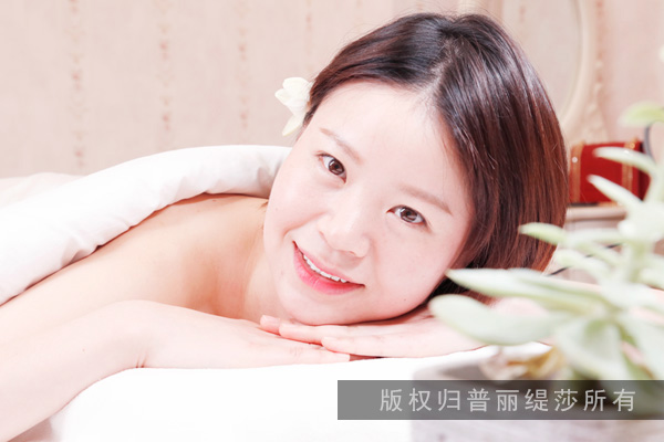 嘿嘿视频污版美容院嘿嘿连载APP