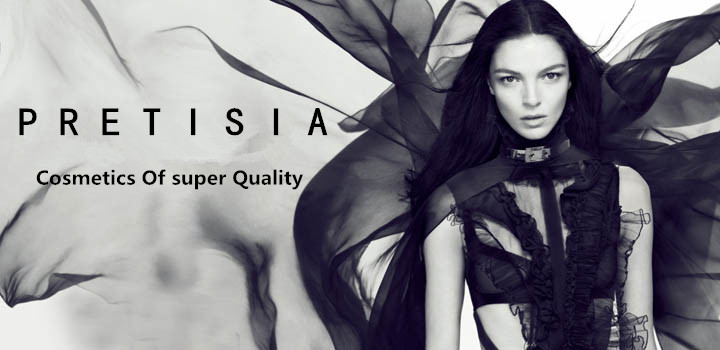 美容嘿嘿连载APP