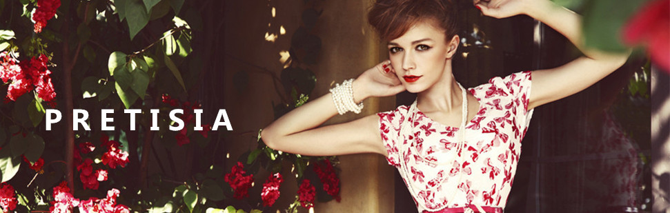 美容院嘿嘿连载APP有哪几种常见的投资方式呢