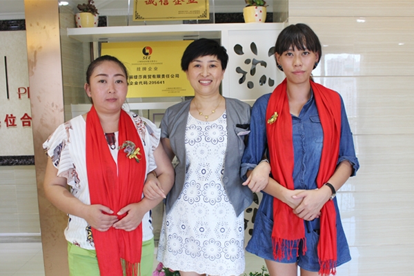 阿克苏嘿嘿连载APP商