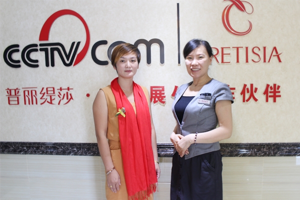 上饶嘿嘿连载APP商