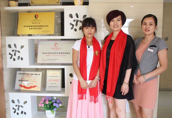 遂宁嘿嘿连载APP商