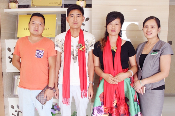 南阳嘿嘿连载APP商