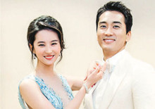 护肤小秘诀，让你和刘亦菲一样冰肌玉肤