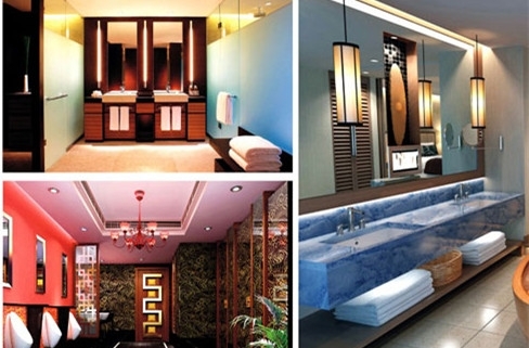 开美容店中，这些问题你必须懂