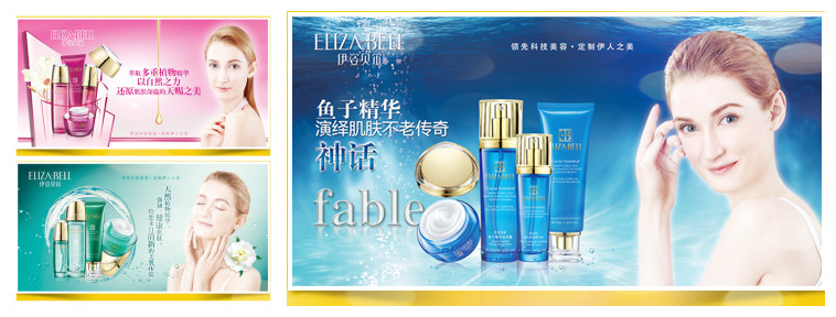 小小专业线嘿嘿视频黄色欧美风外包装有大学问 