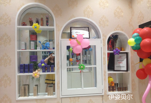 嘿嘿视频黄色欧美风展示