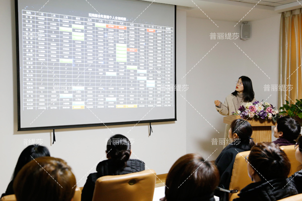 美容院经营无淡季，寒冬美容院拓客秘籍