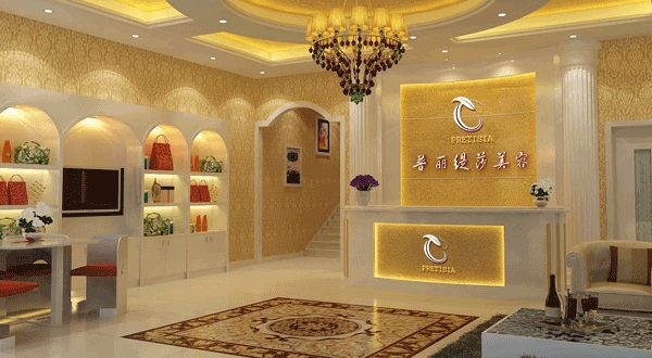 要想肌肤更有活力  就找嘿嘿视频在线观看美容机构