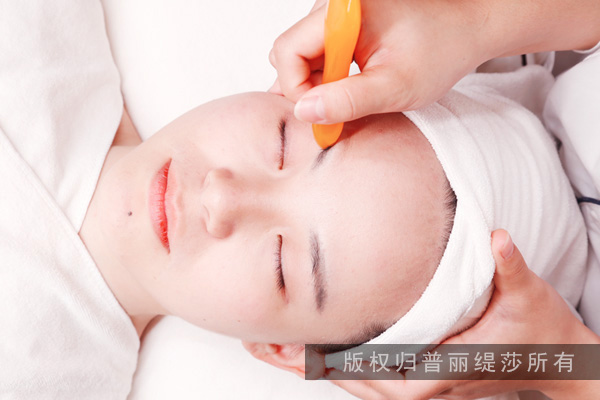 面膜怎么敷，多久做一次