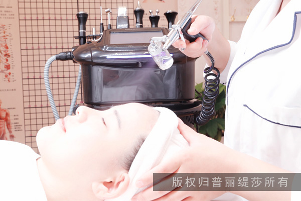 懒女必备神器之睡眠面膜