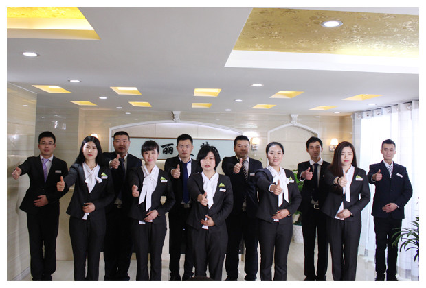 北京美容院嘿嘿连载APP