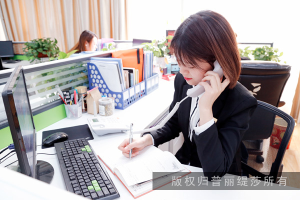 打造美容界小强：美容师必备技能Get