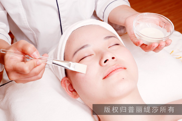 学不会这些永远也别想变白