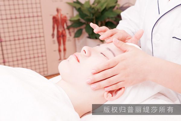 开店宝典之美容院嘿嘿连载APP店经营管理心得