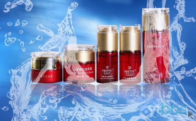 新的护肤品真的适合你吗 这些方法妥妥判断