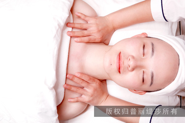 先天条件不足后天如何保养