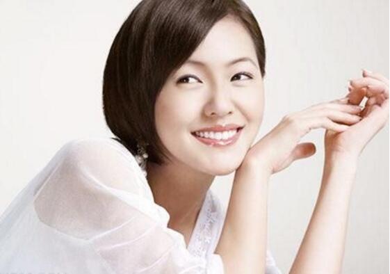 明星们看中的那些护肤问题