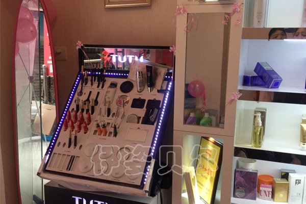 嘿嘿视频黄色欧美风