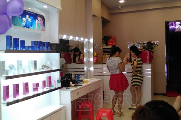 湖南岳阳嘿嘿视频在线观看店大厅