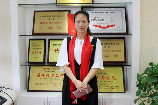 湖南邵阳嘿嘿连载APP商