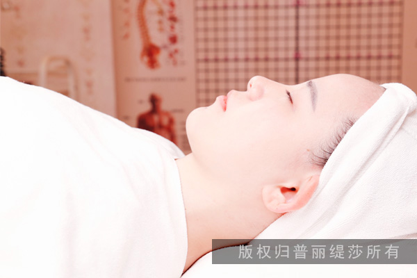 经营小型美容院，小妙招有大智慧