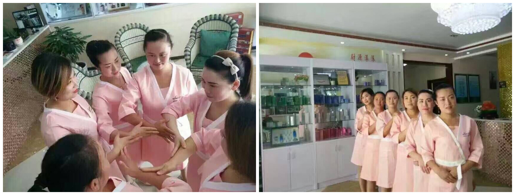 陕西嘿嘿连载APP店