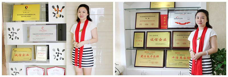 客似云来，嘿嘿视频在线观看成为众多投资者首要选择