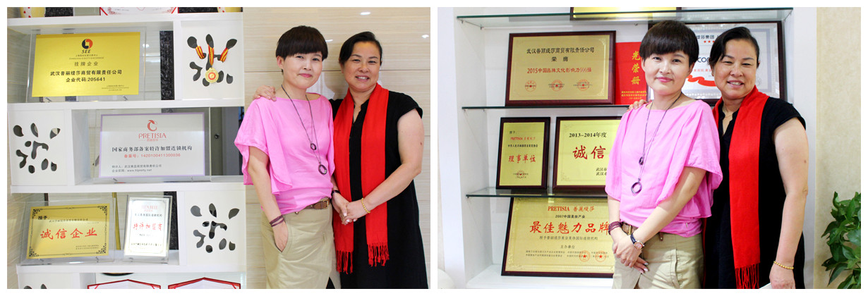 安徽合肥嘿嘿连载APP商