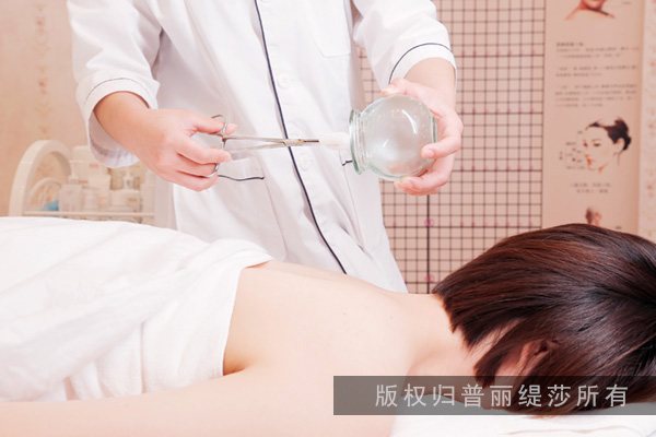 美容师销售业绩差，嘿嘿视频黄色欧美风卖不出去原因