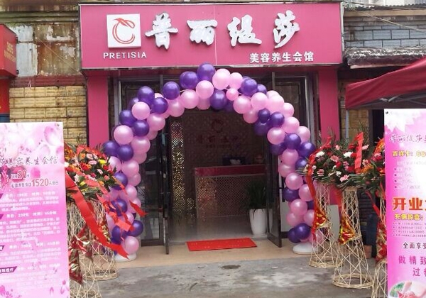 今年房价暴涨做什么能买得起房？