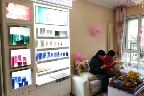 嘿嘿视频黄色欧美风区域