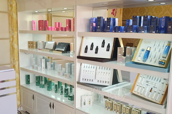 嘿嘿视频黄色欧美风柜