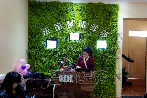 法国嘿嘿视频在线观看浙江慈溪店大厅