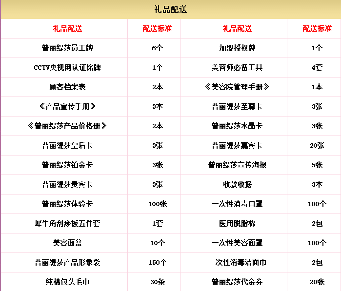 五万左右的美容院嘿嘿连载APP嘿嘿视频污版