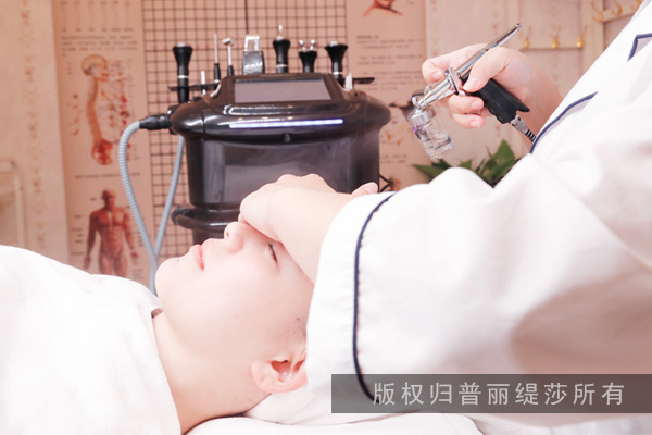 辣椒不会导致冒痘？痘痘肌饮食指南