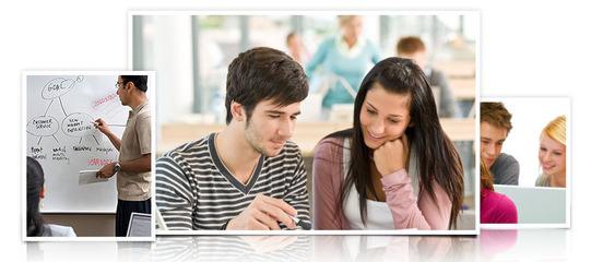 美容院最实用的英语口语