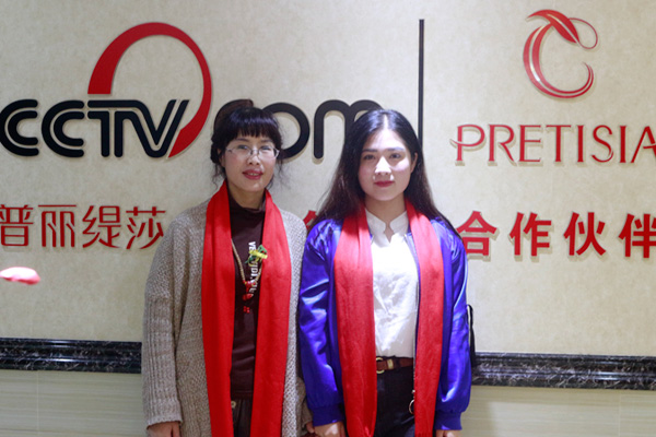 武汉烂漫樱花季，嘿嘿视频在线观看喜迎四方宾客