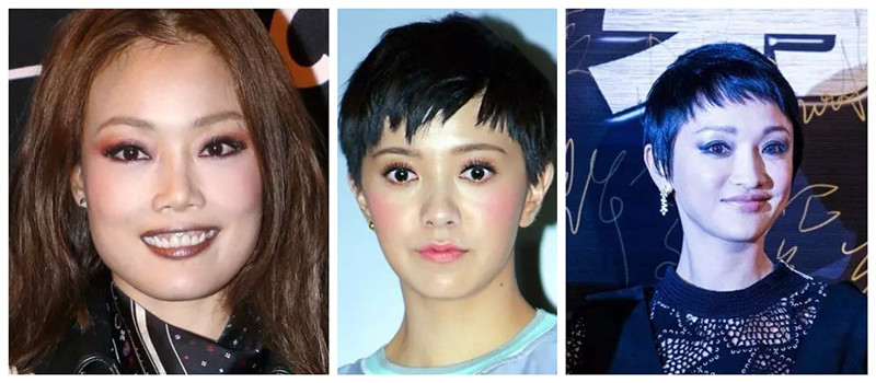 为什么妆容总是脏脏的？原因在这里