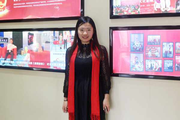 “伯乐”来寻“千里马”，恭喜多位嘿嘿连载APP商成功牵手嘿嘿视频在线观看