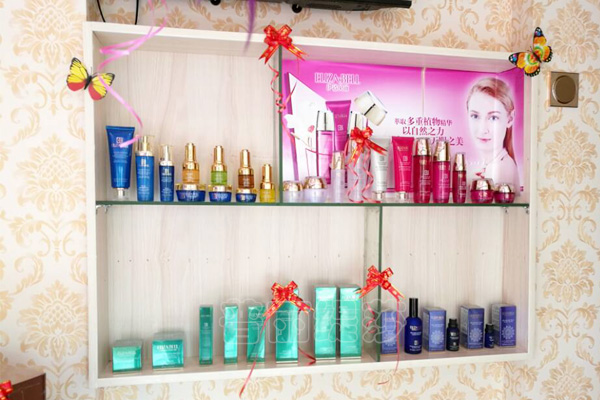 嘿嘿视频黄色欧美风